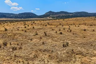 20402 Co Rd 40, Trinidad, CO 81082 - Photo 39