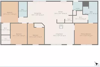 20402 County Rd 40, Trinidad, CO 81082 - Photo 49