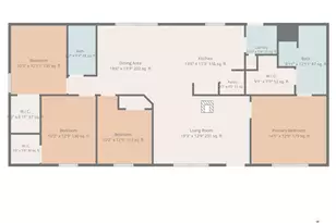 20402 Co Rd 40, Trinidad, CO 81082 - Photo 49