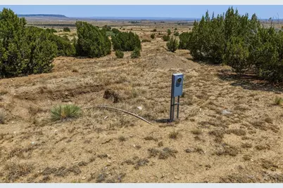 20402 County Rd 40, Trinidad, CO 81082 - Photo 35