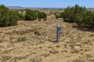 20402 Co Rd 40, Trinidad, CO 81082 - Photo 35