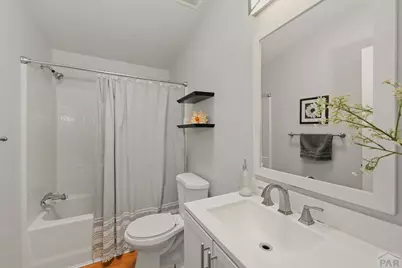 20402 County Rd 40, Trinidad, CO 81082 - Photo 13