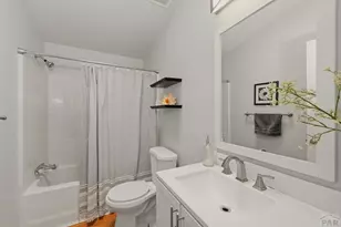 20402 Co Rd 40, Trinidad, CO 81082 - Photo 13