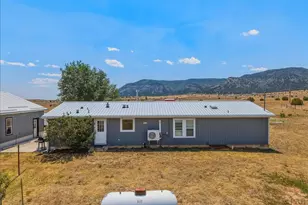 20402 Co Rd 40, Trinidad, CO 81082 - Photo 23