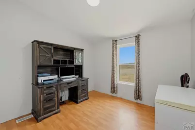 20402 County Rd 40, Trinidad, CO 81082 - Photo 15