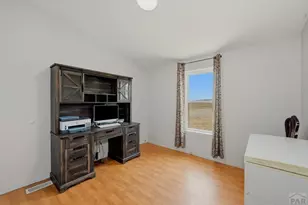 20402 Co Rd 40, Trinidad, CO 81082 - Photo 15