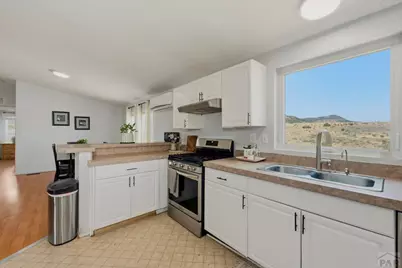 20402 County Rd 40, Trinidad, CO 81082 - Photo 5