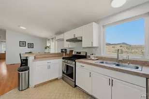 20402 Co Rd 40, Trinidad, CO 81082 - Photo 5