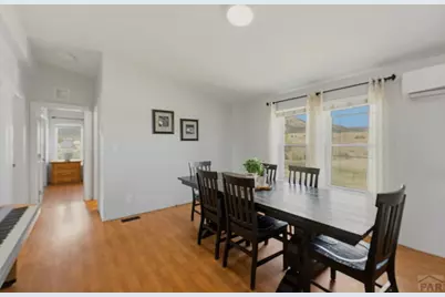20402 County Rd 40, Trinidad, CO 81082 - Photo 7