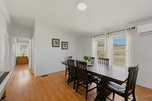 20402 Co Rd 40, Trinidad, CO 81082 - Photo 7