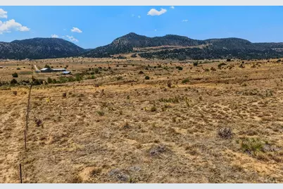 20402 County Rd 40, Trinidad, CO 81082 - Photo 45
