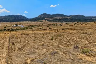 20402 Co Rd 40, Trinidad, CO 81082 - Photo 45