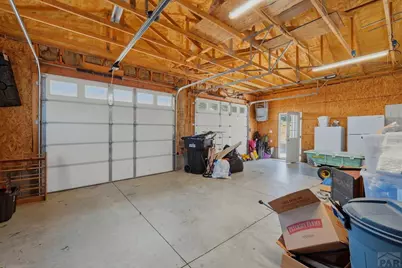 20402 County Rd 40, Trinidad, CO 81082 - Photo 27
