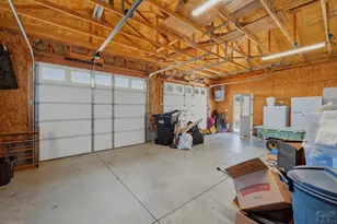 20402 Co Rd 40, Trinidad, CO 81082 - Photo 27
