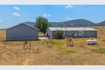 20402 County Rd 40, Trinidad, CO 81082 - Photo 25