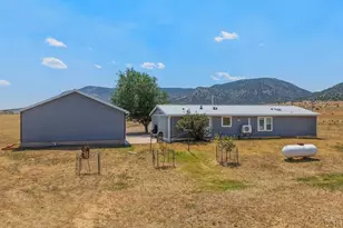 20402 Co Rd 40, Trinidad, CO 81082 - Photo 25