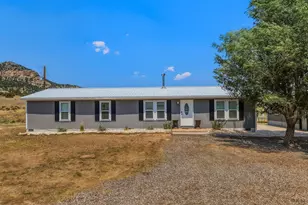 20402 Co Rd 40, Trinidad, CO 81082 - Photo 1