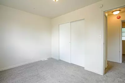 2765 Applewood Dr, Colorado City, CO 81019 - Photo 13