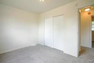 2765 Applewood Dr, Colorado City, CO 81019 - Photo 13