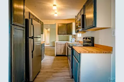 2765 Applewood Dr, Colorado City, CO 81019 - Photo 9