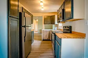 2765 Applewood Dr, Colorado City, CO 81019 - Photo 9