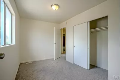 2765 Applewood Dr, Colorado City, CO 81019 - Photo 11