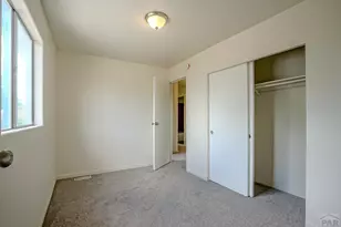 2765 Applewood Dr, Colorado City, CO 81019 - Photo 11