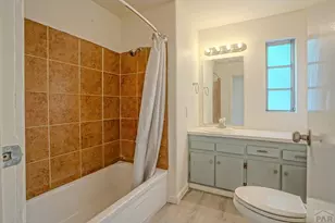 2765 Applewood Dr, Colorado City, CO 81019 - Photo 15