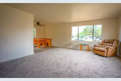 2765 Applewood Dr, Colorado City, CO 81019 - Photo 5