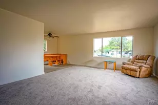 2765 Applewood Dr, Colorado City, CO 81019 - Photo 5