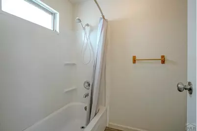 2765 Applewood Dr, Colorado City, CO 81019 - Photo 17