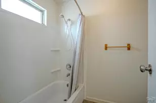 2765 Applewood Dr, Colorado City, CO 81019 - Photo 17