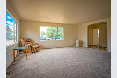 2765 Applewood Dr, Colorado City, CO 81019 - Photo 3