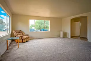 2765 Applewood Dr, Colorado City, CO 81019 - Photo 3