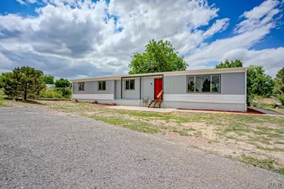 2765 Applewood Dr, Colorado City, CO 81019 - Photo 1