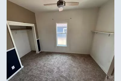 1421 E 12th St, Pueblo, CO 81001 - Photo 3