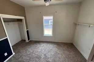 1421 E 12th St, Pueblo, CO 81001 - Photo 3
