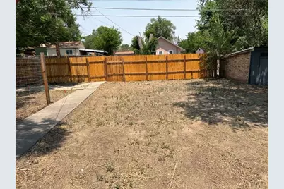 1421 E 12th St, Pueblo, CO 81001 - Photo 9