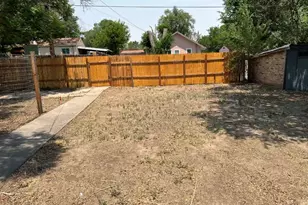 1421 E 12th St, Pueblo, CO 81001 - Photo 9