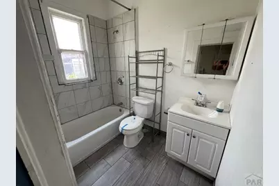 1421 E 12th St, Pueblo, CO 81001 - Photo 7