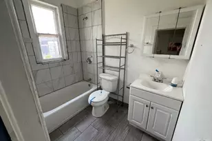 1421 E 12th St, Pueblo, CO 81001 - Photo 7