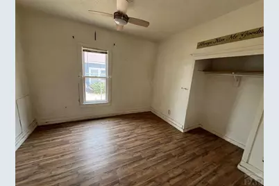 1421 E 12th St, Pueblo, CO 81001 - Photo 5