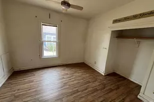 1421 E 12th St, Pueblo, CO 81001 - Photo 5