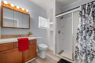 618 N Elizabeth, Pueblo, CO 81003 - Photo 13