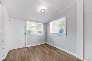 618 N Elizabeth, Pueblo, CO 81003 - Photo 11