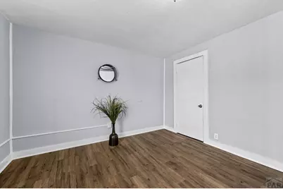 618 N Elizabeth, Pueblo, CO 81003 - Photo 15