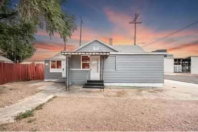 618 N Elizabeth, Pueblo, CO 81003 - Photo 17