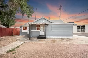 618 N Elizabeth, Pueblo, CO 81003 - Photo 17