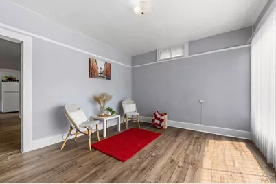 618 N Elizabeth, Pueblo, CO 81003 - Photo 5