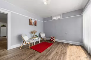618 N Elizabeth, Pueblo, CO 81003 - Photo 5